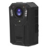 2in Pocket Body Camera 1296P TFT Night Vision IP67 with