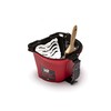 Handy Paint Pro Pail, Holds 1/2 Gallon of Paint or