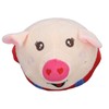 Active Moving Plush Toy Interactive Sound Effect Soft Reliable Electronic