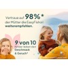 EasyFishoil Omega 3 Jelly for Children with D3 for 30