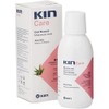Kin Care Enjuague Aloe Vera 250 ml