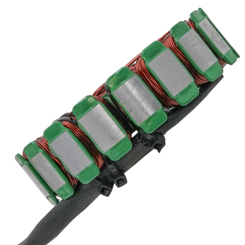 Celox Stator for Suzuki Marauder 800 VZ800 Vz 800 1997-2004