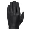 Tough Gloves Classic Patrol Glove TD302 Black Size 7