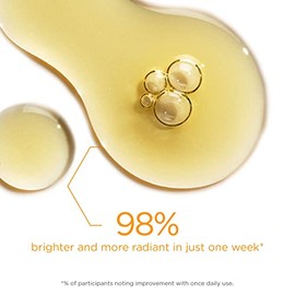 NEOSTRATA ENLIGHTEN SUERO VITAMINA C 15%