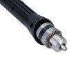 Flexible Flexi Twist Drill Shaft Drive Extension 36" with Keyless