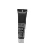 Origins Clear Improvement Rich Purifying Charcoal Mask, 0.5 Ounce