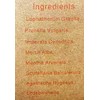 Traditional Chinese Herbal Tea,(Lok Wo Cha),(0.4 OzX12),Pack of 2 六和茶
