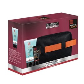 H C/V50+DET/VIS150 PS+POCH