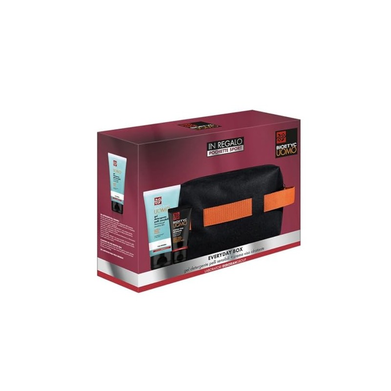 H C/V50+DET/VIS150 PS+POCH