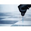 Bosch Professional 1x Expert HEX-9 MultiConstruction Drill Bit (for Concrete,