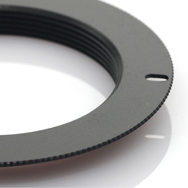 Pixco Dial Mode Plate Interface Cap Replacement Part for Nikon