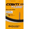 Continental Race 28 700 x 20-25c Road Bike Inner Tubes