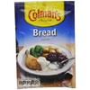 Colmans of Norwich Bread Sauce Mix 40 g (Pack of