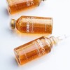 Skinbolic Gold Capsule Serum 100ml Elasticity Moisture Highly Concentrated Ampoule