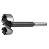 Alfa Tools FB61480 2 1/4" Forstner Bit 1/2" Shank