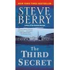 The Third Secret: A Novel