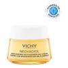 Crema Antiedad Vichy Neovadiol Dia Post menopausia 50ml Tipo de
