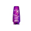 L’Oréal Paris Elvive Collagen + Lifter Conditioner, Fibre-Densifying Volume Conditioner,