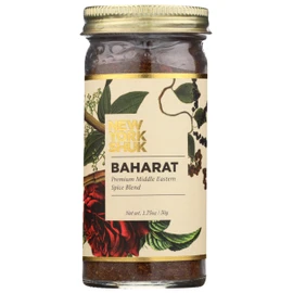 NEW YORK SHUK Baharat, 1.75 OZ