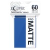 Ultra Pro - Eclipse Small Sleeve Mat - Pack of