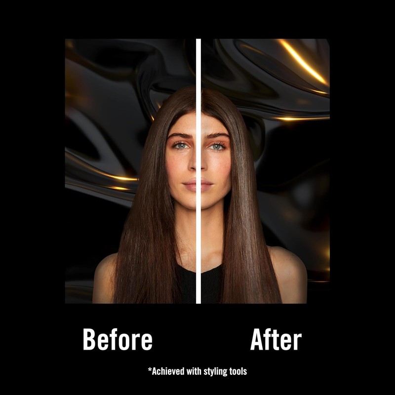 Tresemme Lamellar Shine Cond 500ml
