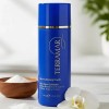 Terramar Polvo Exfoliante Facial 100 g Día y Noche Todo Tipo de Piel 20+ Años