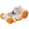 Hot Wheels BB-8 Vehicle
