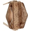 GUESS NOELLE II CAMERA CROSSBODY Correa Mujer
