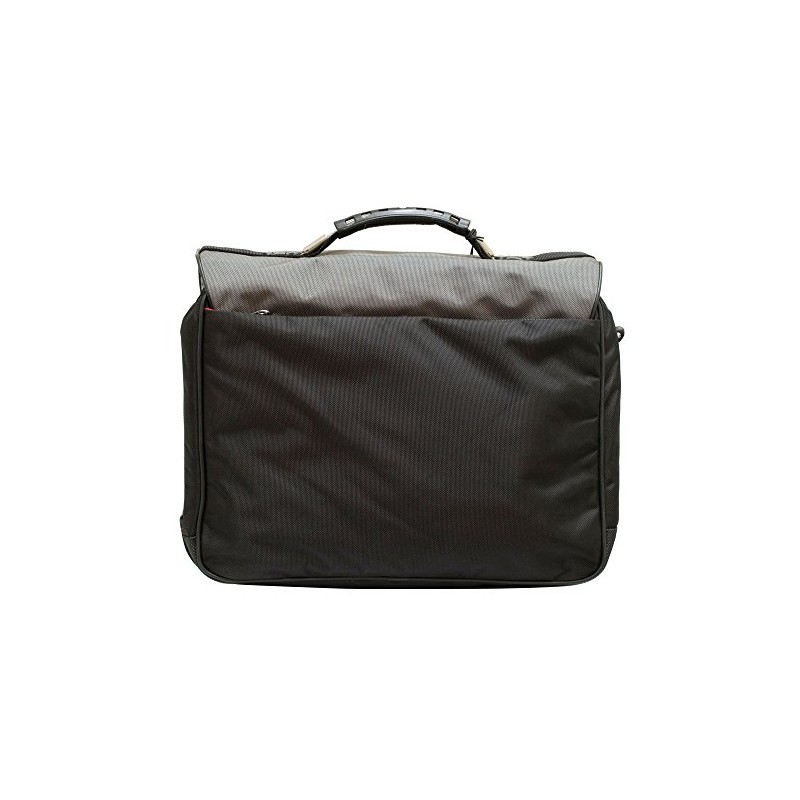 SATURN SwissGear by Wenger Computer Messenger Bag