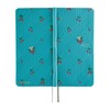 Almost Daily Notebook, 2025 Weeks, Tie & Chief, Cherry Blossom,