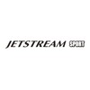 uni-ball Jetstream Sport SXN-150S Ballpoint Gel Pens. Premium 1.0mm Rollerball