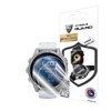 IPG for Garmin Fenix 8 – 43 mm AMOLED/Fenix E