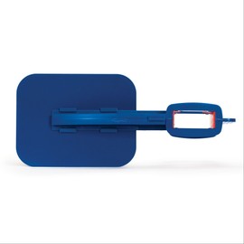 Hopkins Road Rod Portable Stadiometer Replacement Head Piece