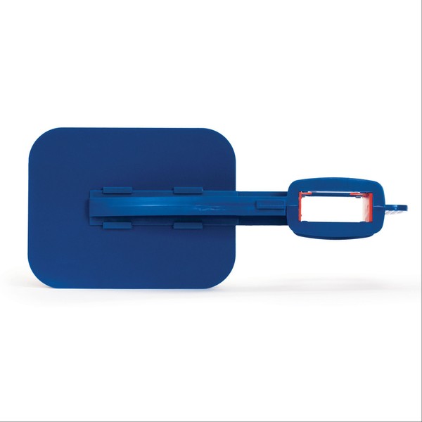 Hopkins Road Rod Portable Stadiometer Replacement Head Piece