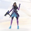 Overwatch OVW ULTIMATES Sombra
