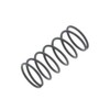 Ridgid/Ryobi Replacement Part 6723101 Return Spring