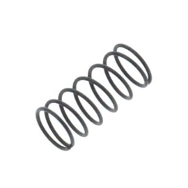 Ridgid/Ryobi Replacement Part 6723101 Return Spring