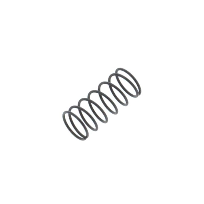 Ridgid/Ryobi Replacement Part 6723101 Return Spring