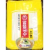 Ottogi 식자재 국수 소면 오뚜기 식당용 업소용 누들 3kg Ottogi