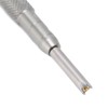 CH‑1.2 Watch Screwdriver Mini Alloy Screwdriver Micro Repairing Tool for