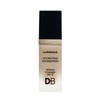 Designer Brands Hydrating Luminous Foundation True Beige