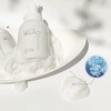 Detailed page [3 items] Bellalab Lactobella S Lactobacillus hypoallergenic mildly