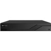 Titanium ED8004H5-BN 4-Channel Hybrid 4-in-1 High Definition Digital Video Recorder,