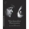 Werckmeister Harmonies (Criterion Collection)