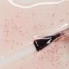 Seche Tratamiento Fortalecedor Forté con Biotina y Bambú para Uñas