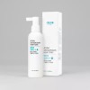 Atomy 애터미 생모단수 200ml X 1개 Atomy Sanmo Dan Powder 200ml x 1