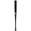 SSK Heavy Training Bat - Baseball Hitting Trainer for Strength