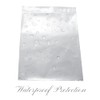 ALTERNIUM Packing List Envelope 7.5"x5.5" 100 Pack