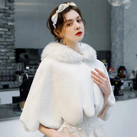 2 Pcs Bow Knotted Pearl Headbands Women Bride Wedding Embellished Preppy Trendy Birthday White Black Fashion Styling Accessories