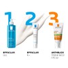 La Roche-Posay Crema Facial Anti-Imperfecciones La Roche Posay Effaclar K